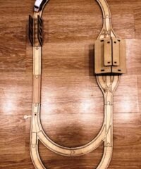 Railroad