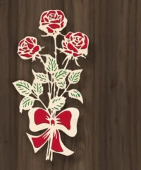 Roses