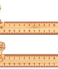 Ruler