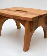 Simple Stool