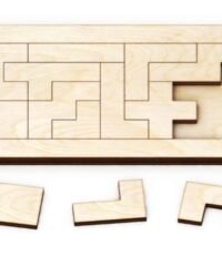 Tetris