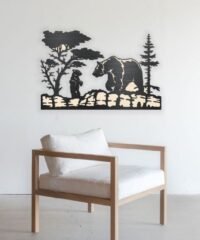 Bears
