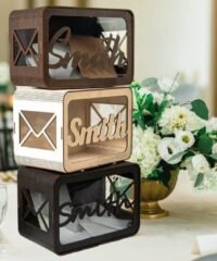 Box
