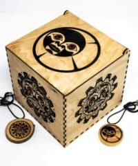 Box
