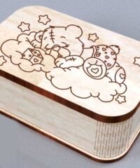 Box