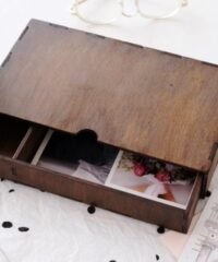 Box