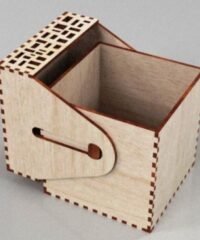 Box