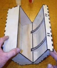 Box