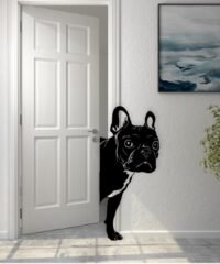 Bulldog