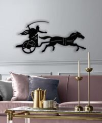 Chariot Chariot