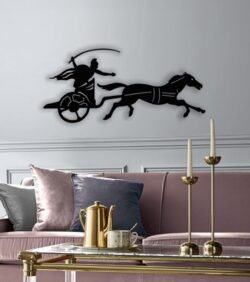 Chariot