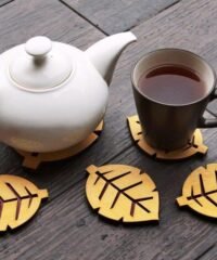 Coaster Coaster