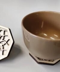 Coasters