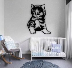 Cute cat Cute cat