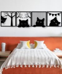 Cute cat