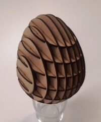 Easter egg