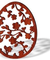 Easter egg