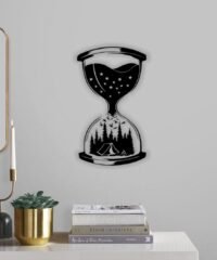 Hourglass