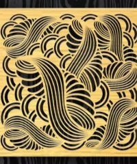 Illusion geometry