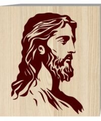 Jesus