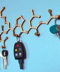Key holder