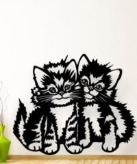 Kittens