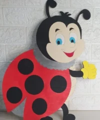 Ladybug