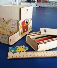 Learning tools