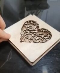 Love box