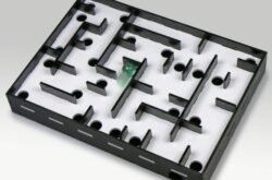 Maze game Maze game
