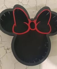 Minnie box