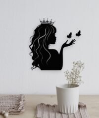 Princess