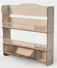 Shelf