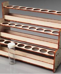 Spices rack