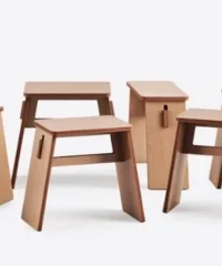 Stool Stool