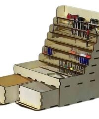 Tool organizer Tool organizer
