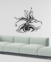 Tree life