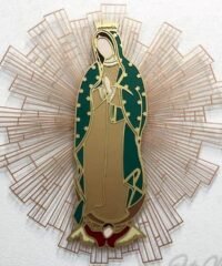 Virgen Virgen