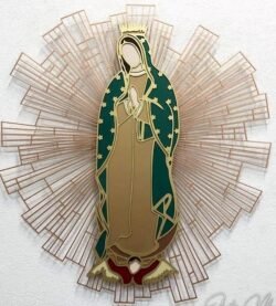 Virgen