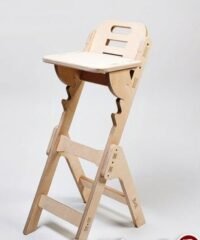 Bar stool