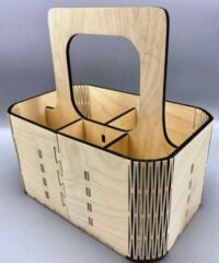Basket