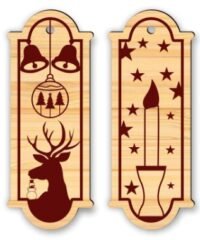Bookmark