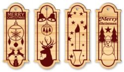 Bookmark