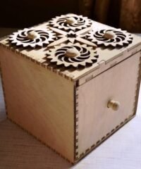Box