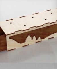 Box