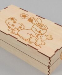 Box