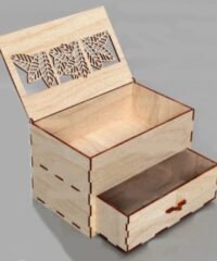 Box
