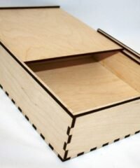 Box