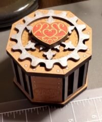 Box