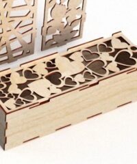 Box